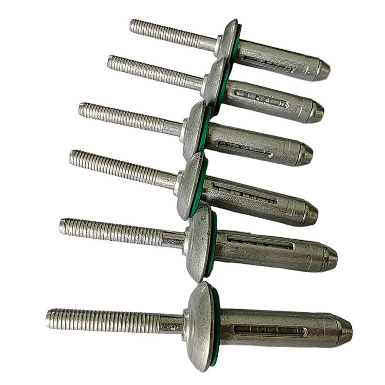 Многофункциональные водонепроницаемые фонари