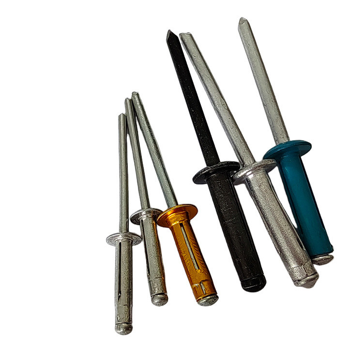 Тяжелые водонепроницаемые фонари с простой обработкой и коррозионно-устойчивыми характеристиками